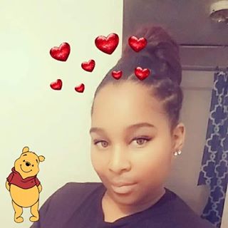 Profile Picture of Tori Polk (Antorria Polk) (@tori.polk.77) on Facebook