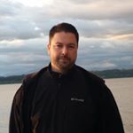 Profile Picture of Craig Wilkes (@craigcoastspas) on Instagram