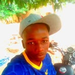 Profile Picture of D Zo Kidd (@D-Zo-Kidd) on Facebook