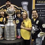 Profile Picture of Scott (@sfurman005) on Instagram