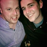 Profile Picture of Christopher Philip (@christopher-philip-17) on Quora