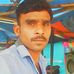 Profile Picture of Venkatesh Vivek (@venkatesh.vivek.927) on Facebook
