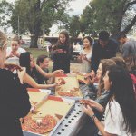 Profile Picture of Bianca Monroe (@biancamonroe__) on Instagram