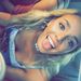 Profile Picture of Meaghan Moran (@meagmoran) on Pinterest