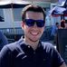 Profile Picture of Travis Canfield (@travis.canfield) on Facebook
