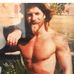 Profile Picture of Robert Toft (@robert.toft.100) on Facebook
