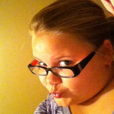 Profile Picture of Hannah Paige Stamps (@hannah_stamps) on Twitter