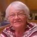 Profile Picture of Clarice King (@clarice.king.9) on Facebook