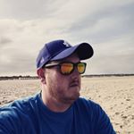 Profile Picture of Kevin Stoop (@nivekpoots) on Instagram
