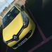 Profile Picture of Adam Crew (@adam.crew.9461) on Facebook