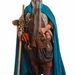 Profile Picture of Walter de Neergaard (@walter60) on Pinterest