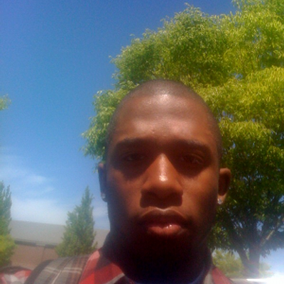 Profile Picture of D'Andre Jones (@DAndreJones) on Twitter