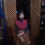 Profile Picture of Pitri Gisa (@pitri.gisa) on Facebook