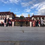 Profile Picture of Lixia Wu (@lixia.wu.376) on Instagram