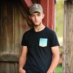 Profile Picture of 🏈Tyler Stearns🏀 (@tyler_stearns12) on Instagram
