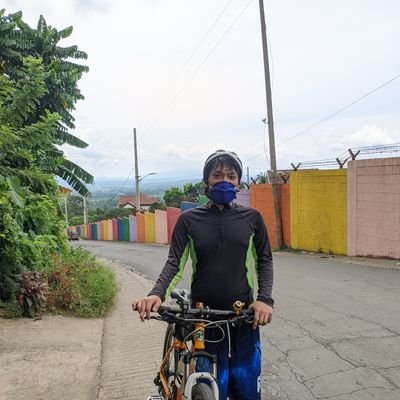 Profile Picture of Capthnds.me (@CarlosDaniel574) on Twitter