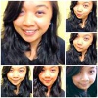 Profile Picture of Grace Reyes (@grace-reyes-1) on Quora