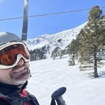 Profile Picture of Andy Lancaster (@andy.lancaster.10485) on Facebook