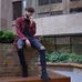 Profile Picture of Christopher Houlihan (@Christopher-Houlihan) on Facebook