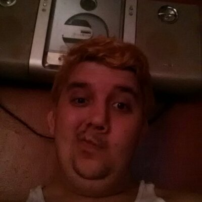 Profile Picture of David Douse (@david_douse) on Twitter