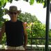 Profile Picture of George Carathanassis (@george.carathanassis) on Facebook