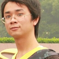 Profile Picture of Raymond Yang (@raymond-yang-15) on Quora