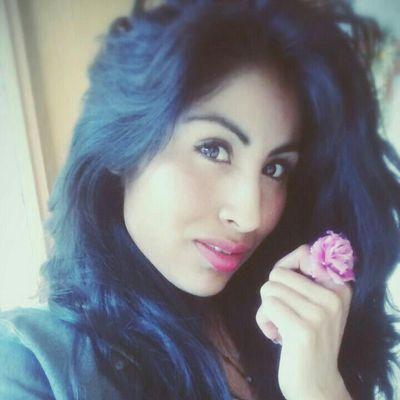 Profile Picture of Mary Carmona (@carmonamary90) on Twitter