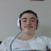 Profile Picture of Alex Clapper (@alexclapper9994) on Youtube