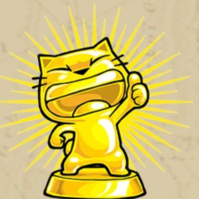 Profile Picture of EricHsu (@EricHsu40553514) on Twitter