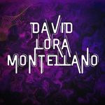Profile Picture of David Lora Montellano (@david_lora_montellano.07) on Instagram