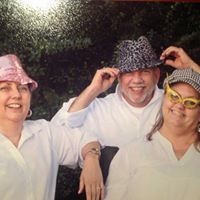 Profile Picture of Chris Pasquale (@chris-pasquale-1) on Quora