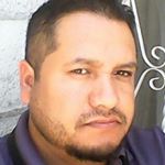 Profile Picture of Sergio Alejandro Ruiz Fraire (@sergioalejandroruizfraire) on Instagram
