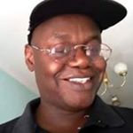 Profile Picture of Richard Tanyanyiwa (@richardtanyanyiwa) on Instagram