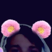 Profile Picture of Ronnie Keller (@ronnie-keller-2) on Quora