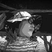 Profile Picture of Jeeyoung Kim (@thepurplehaus) on Youtube