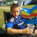 Profile Picture of Leo Halliday (@leo.halliday.3) on Facebook
