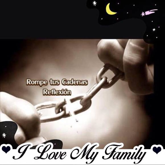 Profile Picture of Danet Drago (@danetd) on Poshmark