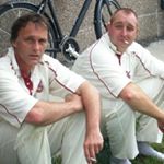 Profile Picture of Joel Langley (@joel.langley.12) on Instagram