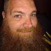 Profile Picture of Kevin Harvey (@@redbeard_4_you) on Tiktok