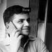 Profile Picture of Bimal Sharma (@bimal.sharma.90663) on Facebook
