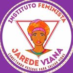 Profile Picture of Instituto Fem. Jarede Viana ♀️ | Maceió - AL📍 (@if.jaredeviana) on Instagram