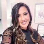 Profile Picture of Olivia Albert (@Olivia-Albert) on Facebook