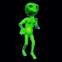 Profile Picture of Heriberto De La Rocha Pina (@heriberto-de-la-rocha-pina) on Quora