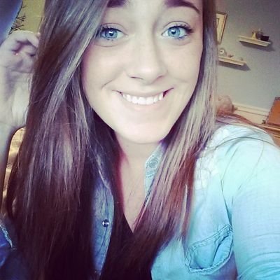 Profile Picture of Meredith Giles (@merey_louu) on Twitter