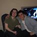 Profile Picture of Ben Gaspersz (@ben.gaspersz) on Facebook