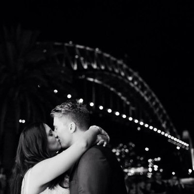 Profile Picture of Samantha E Winkler (@SamElizWink) on Twitter