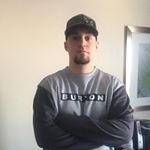 Profile Picture of Mark Galloway (@mark.galloway.3152130) on Instagram
