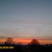 Profile Picture of Constanta Calote (@constanta.calote) on Facebook