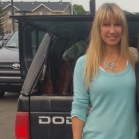 Profile Picture of Kim Rondeau (@kim-rondeau-2) on Quora