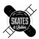 Profile Picture of Jason Emery (@skatesladderscambs) on Instagram